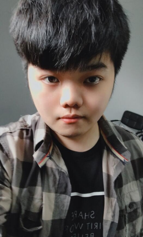芒果i的第二张照片--临沂相亲服务中心