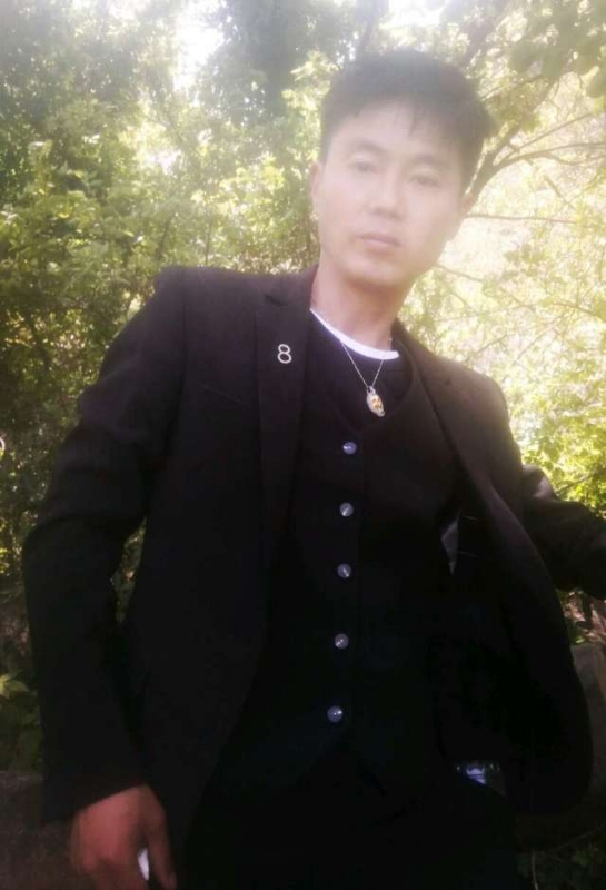 暖心的第一张照片--临沂相亲服务中心