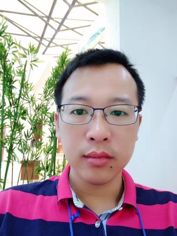 寻找知心的你的第一张照片--临沂相亲服务中心