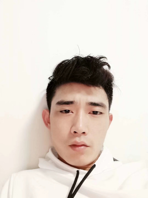 晚分兮兮的第一张照片--临沂相亲服务中心