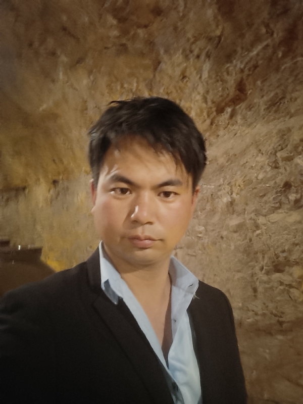 晚点的第一张照片--临沂相亲服务中心