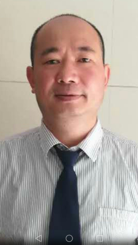 众里寻她、相伴到老的第一张照片--临沂相亲服务中心