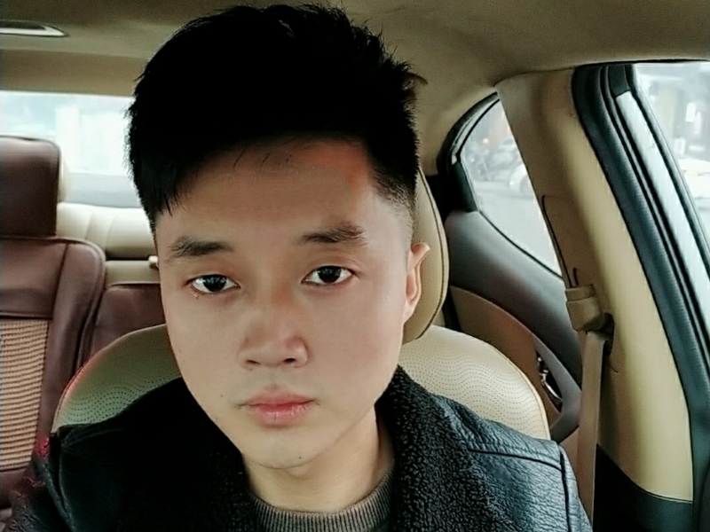 热心市民小林的第一张照片--临沂相亲服务中心