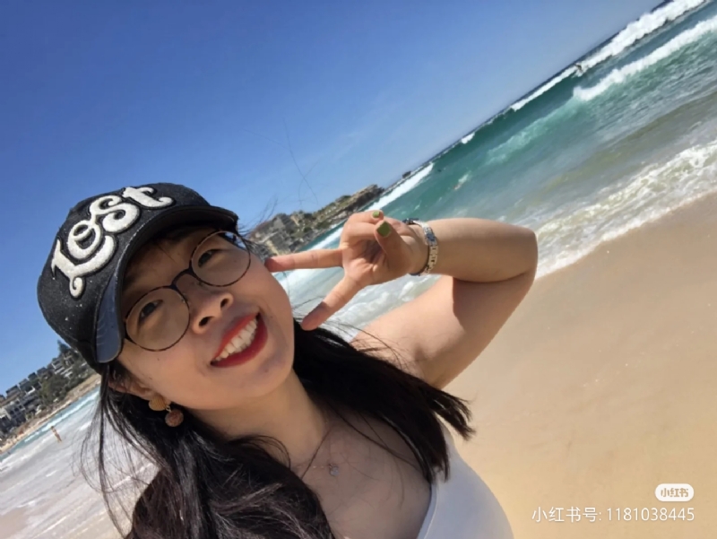 oy的第一张照片--临沂相亲服务中心