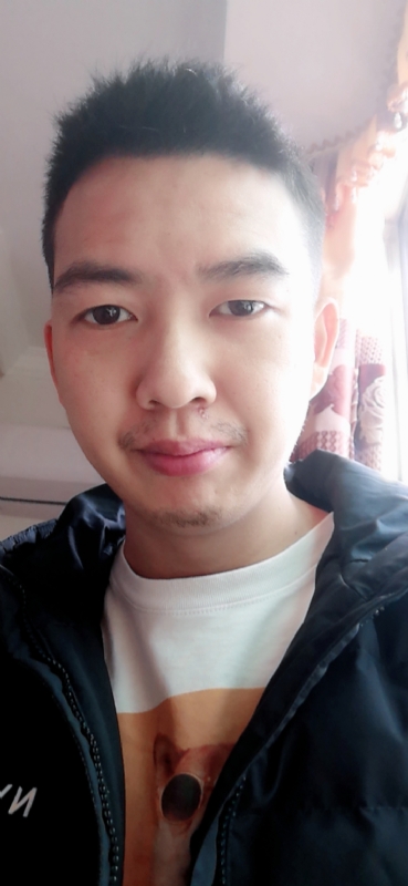清的第一张照片--临沂相亲服务中心