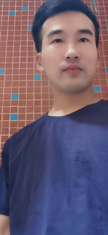 辉哥的第一张照片--临沂相亲服务中心
