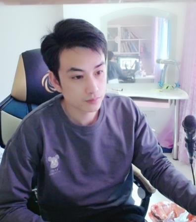 弓长张的第一张照片--临沂相亲服务中心