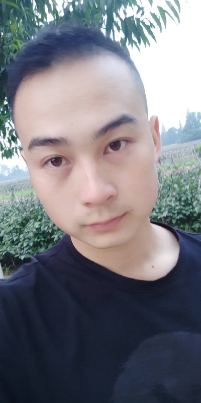 时光的第一张照片--临沂相亲服务中心