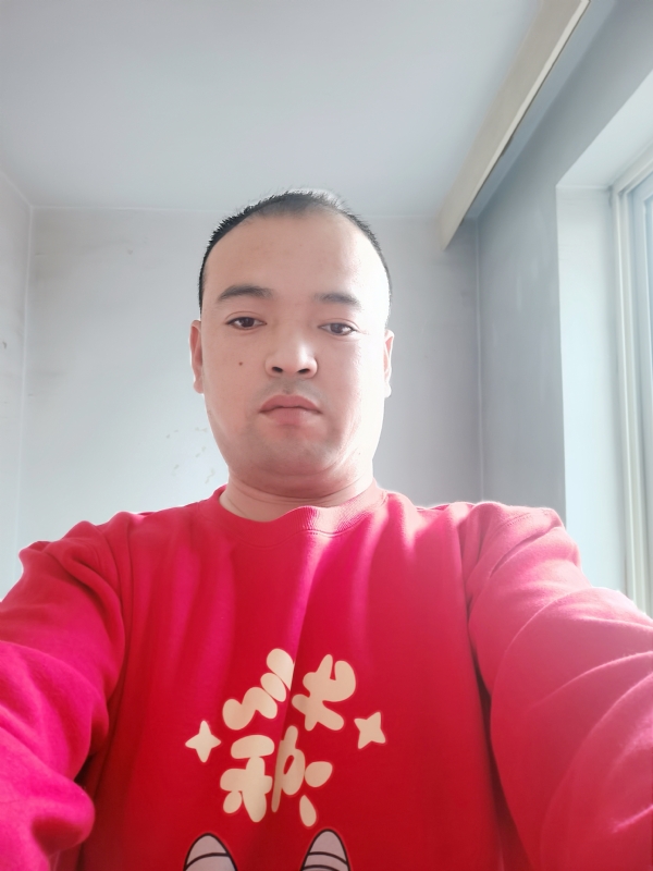 独自等待的第一张照片--临沂相亲服务中心
