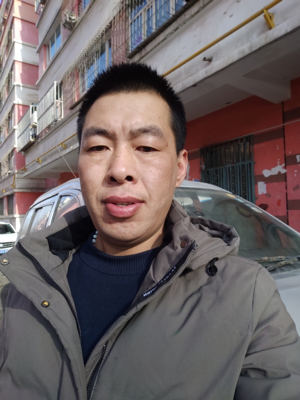 华哥的第一张照片--临沂相亲服务中心