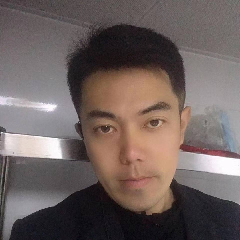 李龙的第一张照片--临沂相亲服务中心