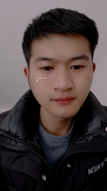 相亲的第一张照片--临沂相亲服务中心