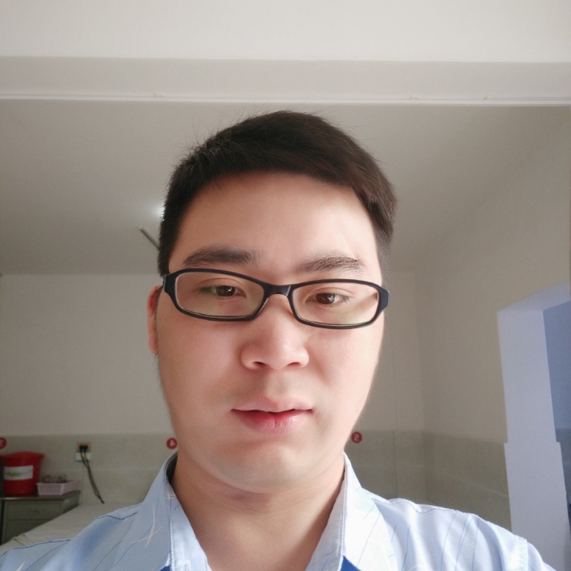 漂泊的孤影的第一张照片--临沂相亲服务中心