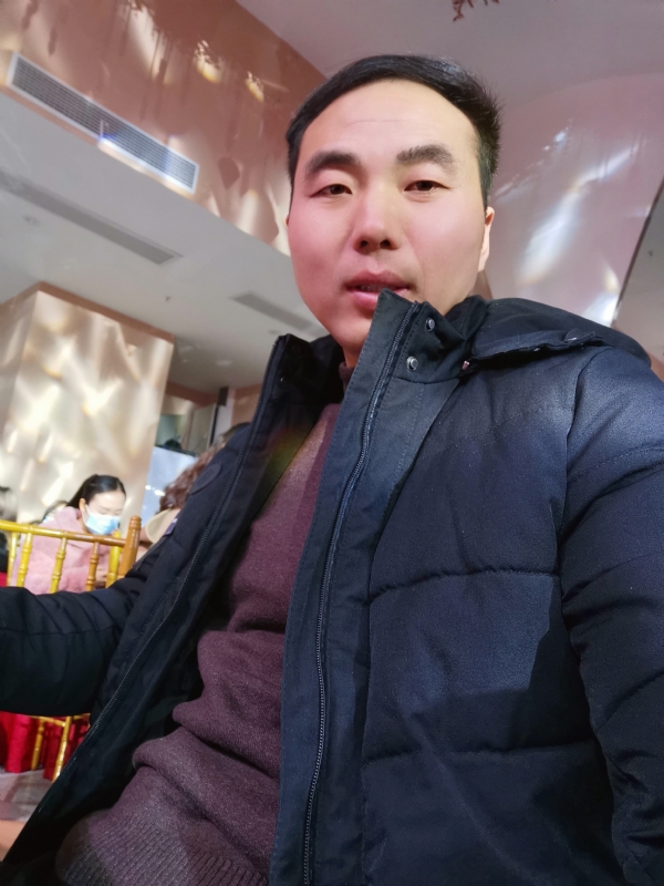 找属于自己的幸福的第一张照片--临沂相亲服务中心