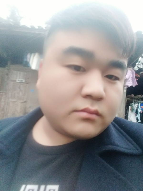 搁浅！的第一张照片--临沂相亲服务中心