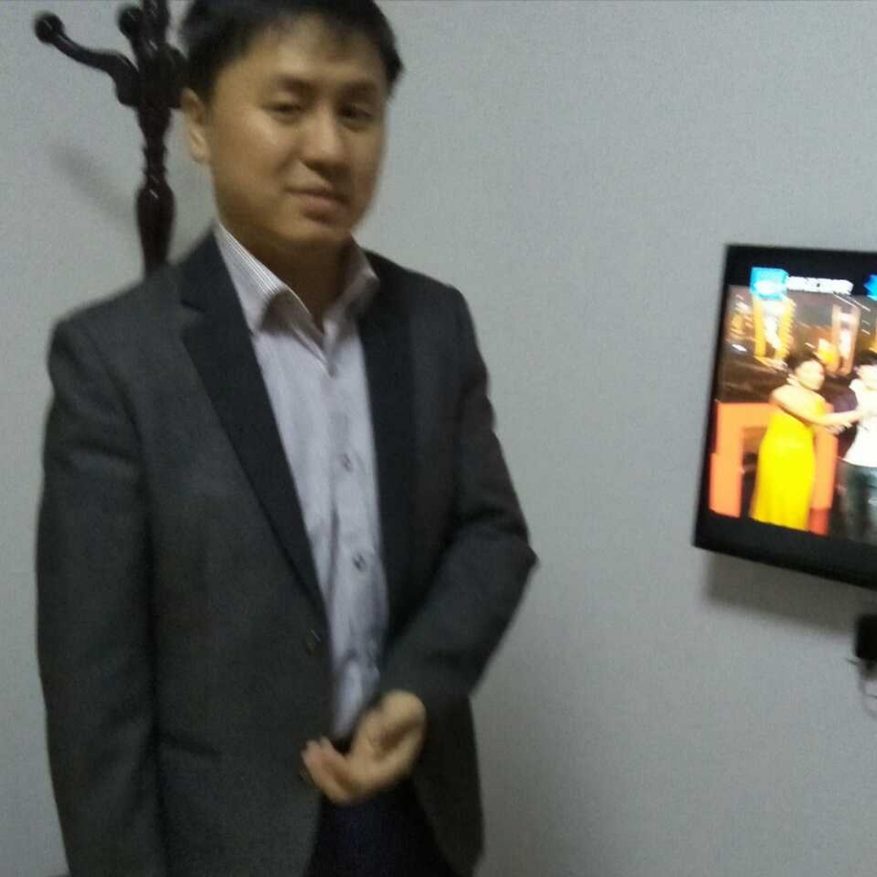 逍遥王的第一张照片--临沂相亲服务中心