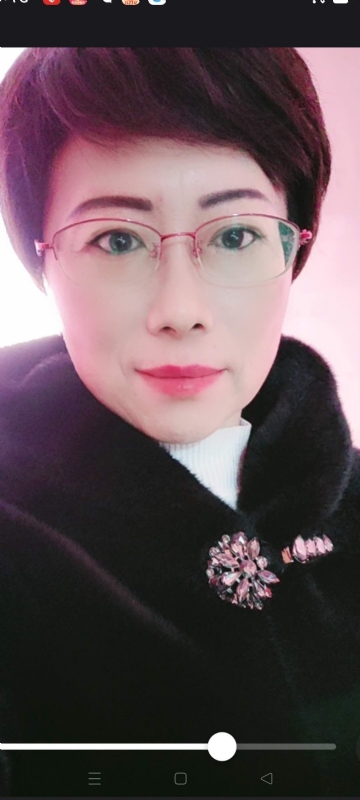人生如茶的第二张照片--临沂相亲服务中心