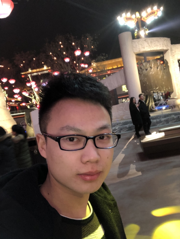 吃葡萄不吐葡萄皮的第一张照片--临沂相亲服务中心