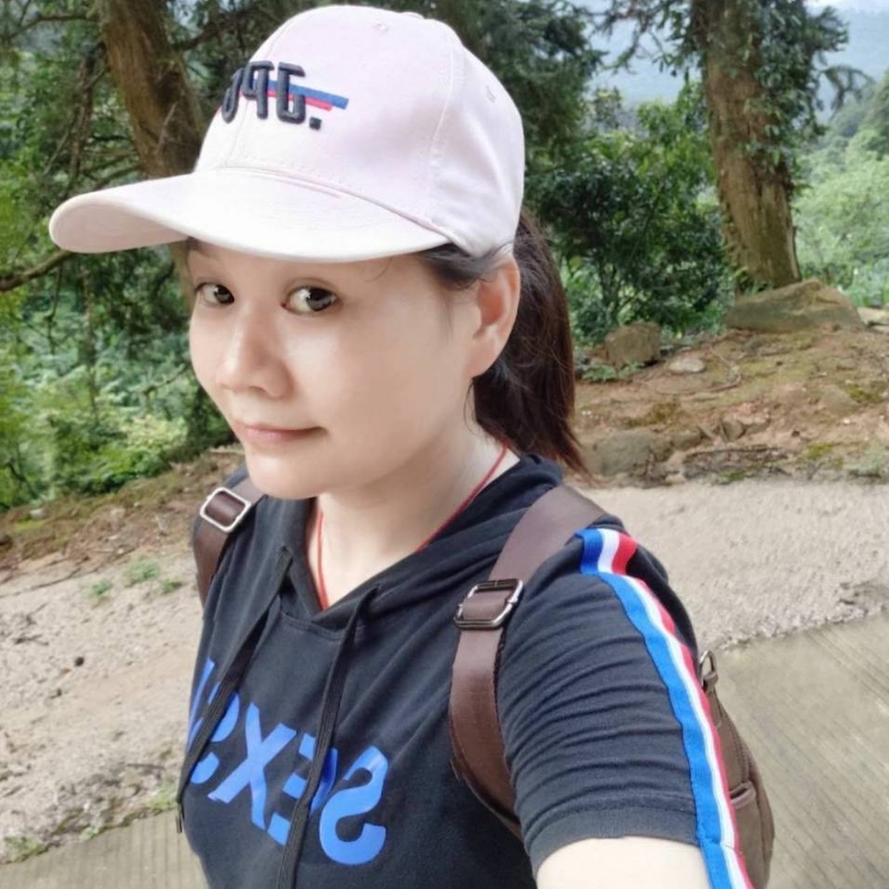 小三的第一张照片--临沂相亲服务中心