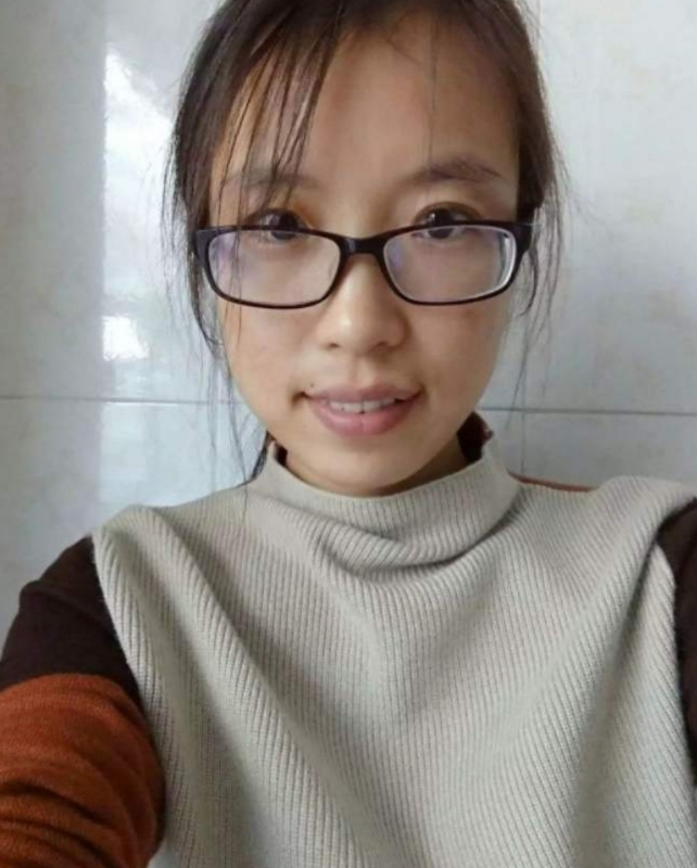 孤单北半球的第一张照片--临沂相亲服务中心