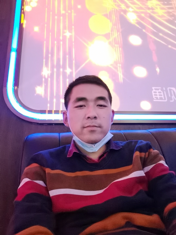 缘分的天空的第一张照片--临沂相亲服务中心