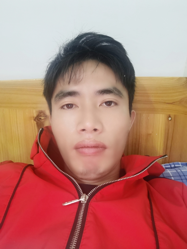 平平淡淡的第一张照片--临沂相亲服务中心