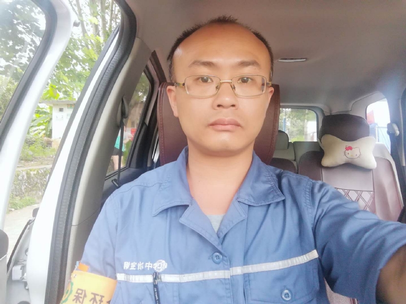 bang82的第二张照片--临沂相亲服务中心