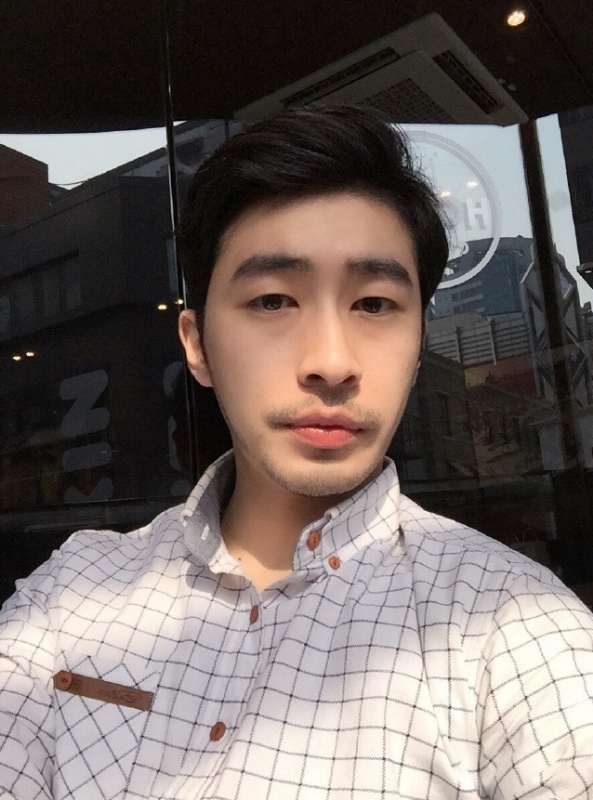 遼闊的第一张照片--临沂相亲服务中心