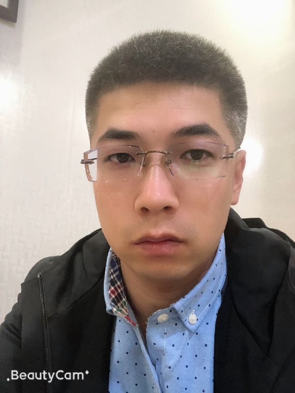情伤的第一张照片--临沂相亲服务中心
