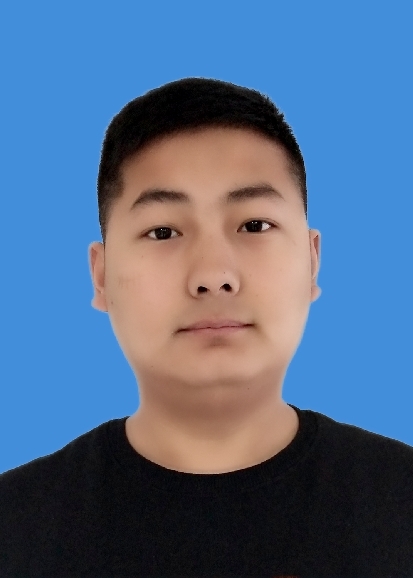 小飞的第二张照片--临沂相亲服务中心