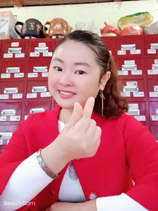 马誉宸的第三张照片--临沂相亲服务中心