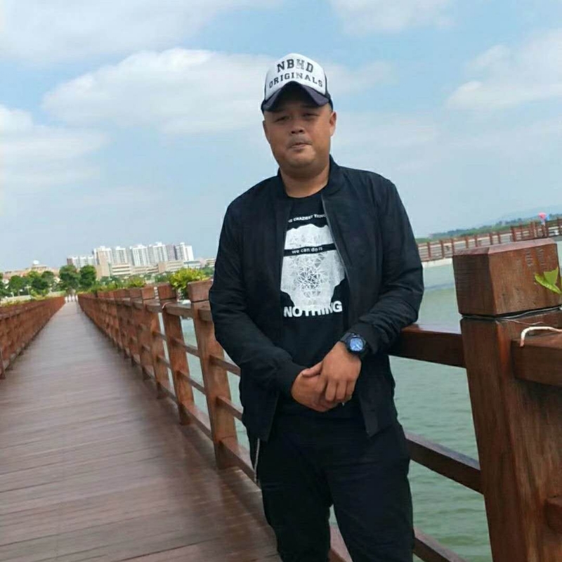 人生如戏的第一张照片--临沂相亲服务中心