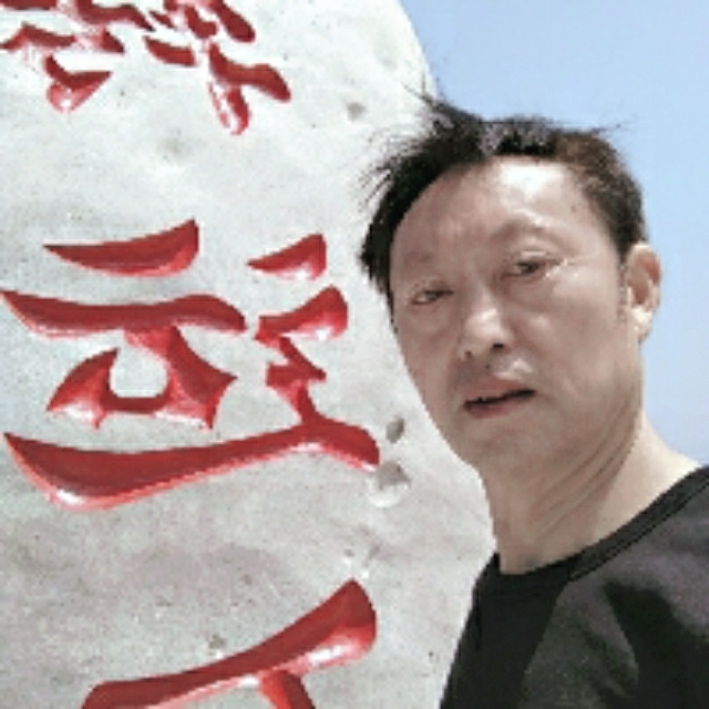 我想有个她的第一张照片--临沂相亲服务中心