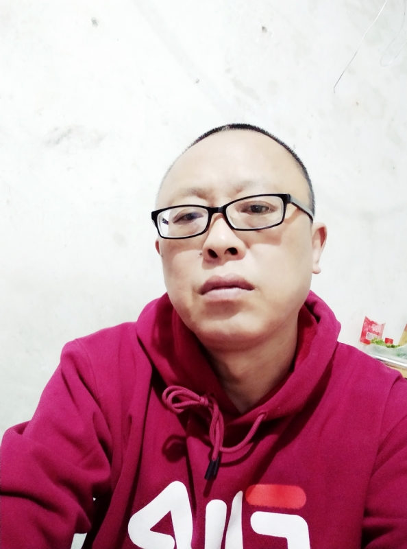 不要激动的第二张照片--临沂相亲服务中心
