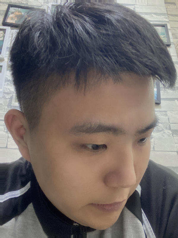 方的第一张照片--临沂相亲服务中心