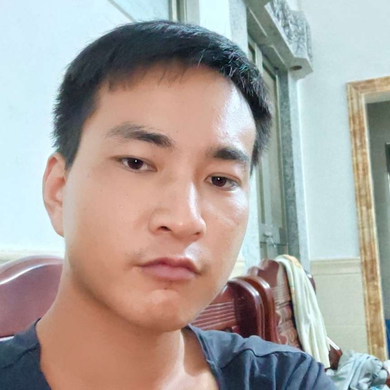 群的第一张照片--临沂相亲服务中心