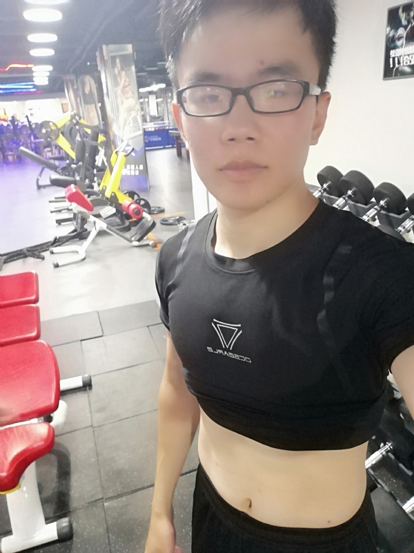 石榴裙下的第一张照片--临沂相亲服务中心