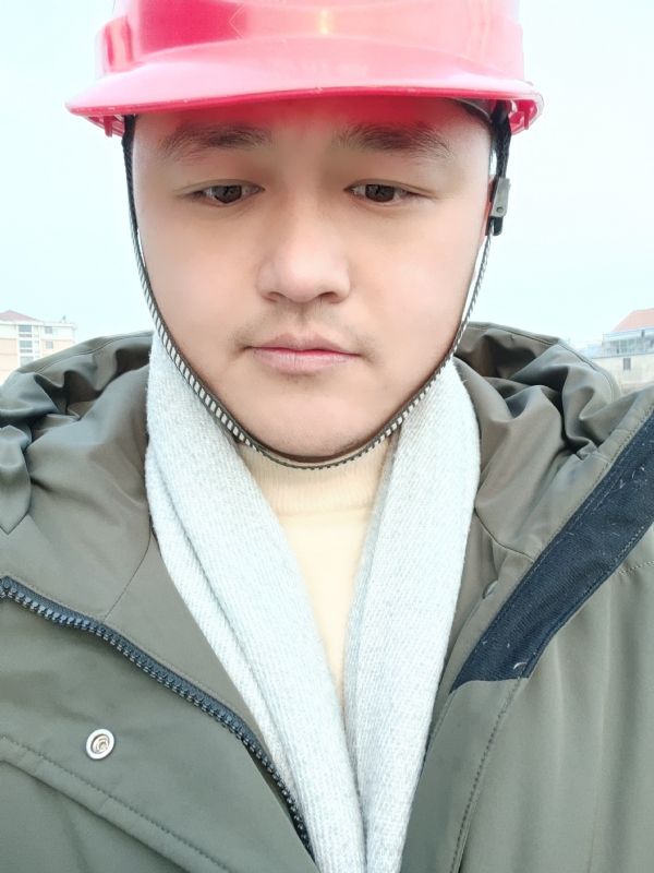 聆听的第三张照片--临沂相亲服务中心