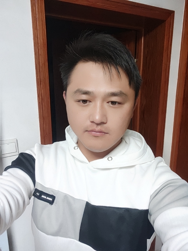 聆听的第五张照片--临沂相亲服务中心