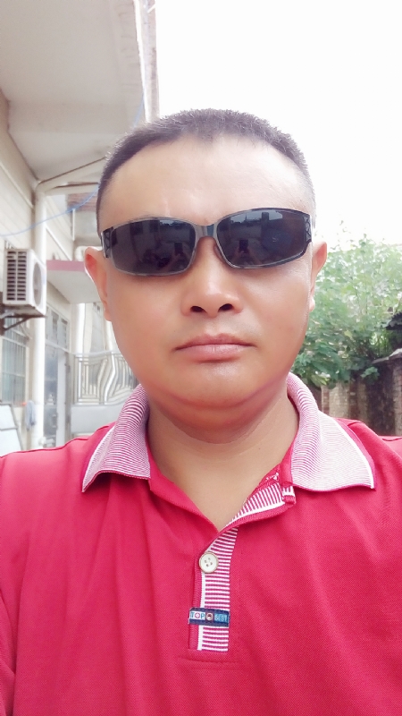 肉眼凡胎的第一张照片--临沂相亲服务中心