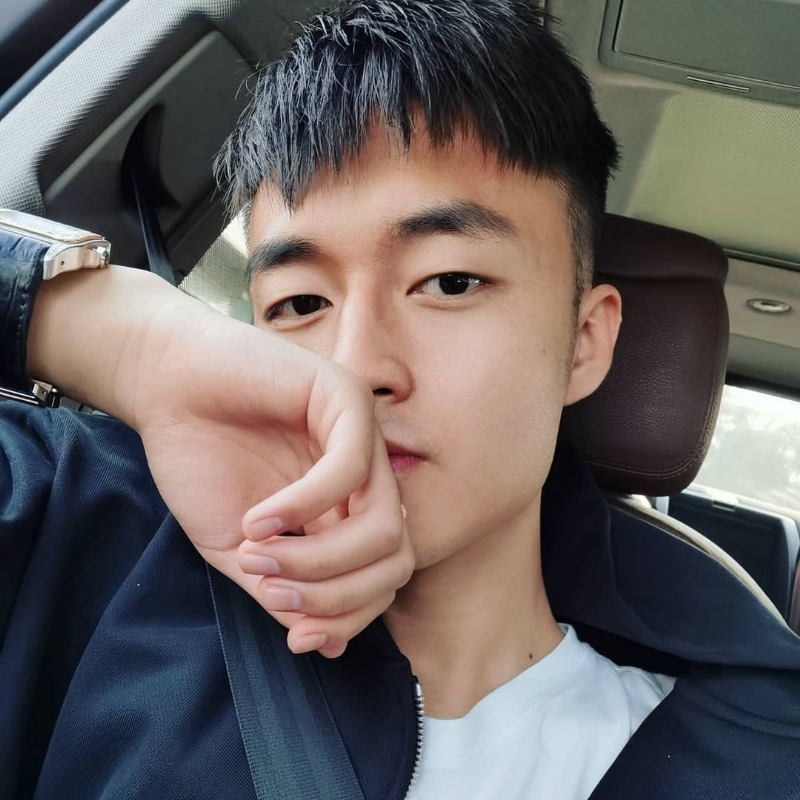 毅桦的第二张照片--临沂相亲服务中心