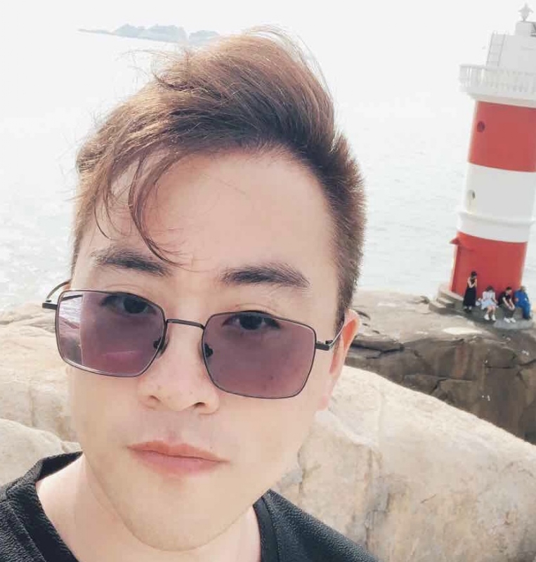 风中的雨的第一张照片--临沂相亲服务中心