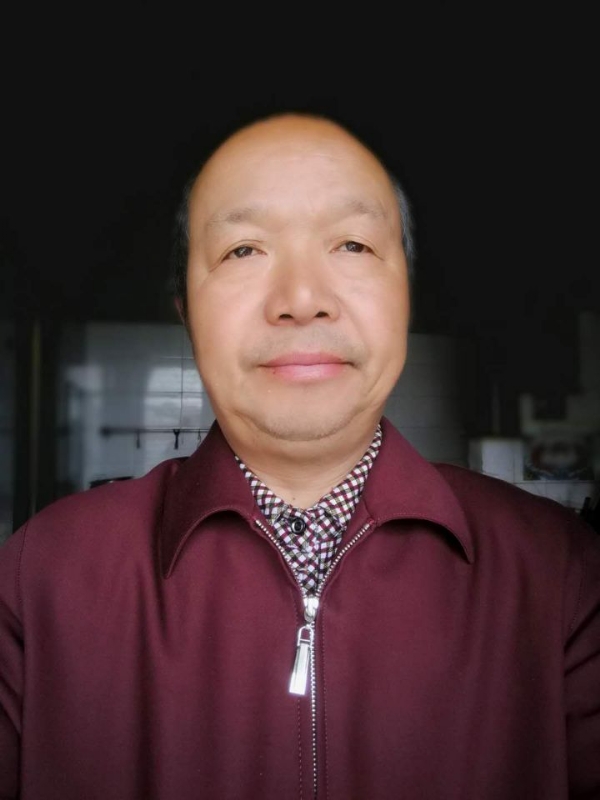 蒋委员长的第一张照片--临沂相亲服务中心