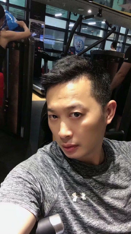 期待你的爱的第一张照片--临沂相亲服务中心