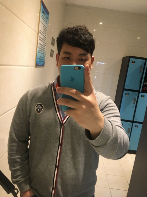 季末非陌的第二张照片--临沂相亲服务中心