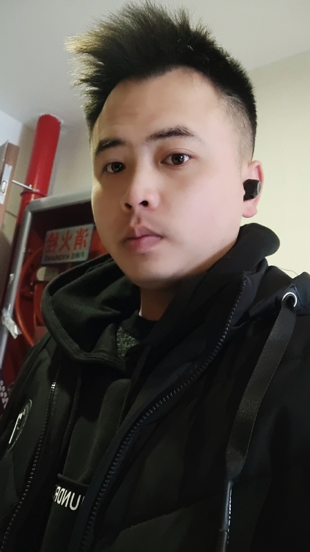 陈yy的第一张照片--临沂相亲服务中心
