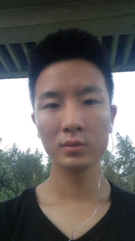 咖啡也会醉的第一张照片--临沂相亲服务中心