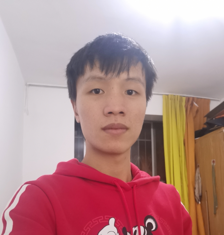 员外的第一张照片--临沂相亲服务中心