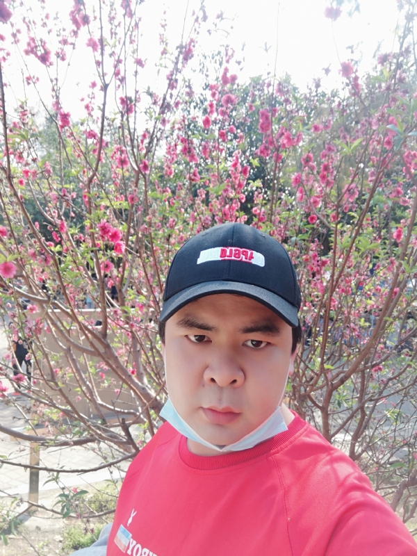 真心交友的第一张照片--临沂相亲服务中心
