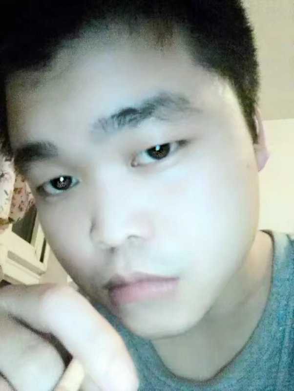 兔子的第二张照片--临沂相亲服务中心